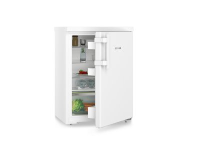 Rdi 1620 Stolová chladnička s funkciou EasyFresh