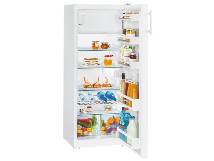 KPe290 Voľne stojaca chladnička