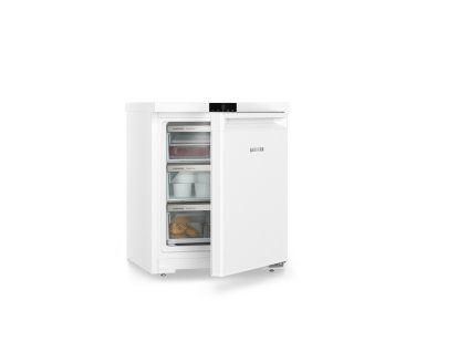Fe 1003 Stolová mraznička so SmartFrost