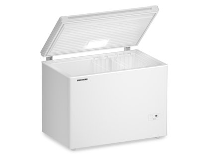 CFe 1870 Mraziaca truhlica