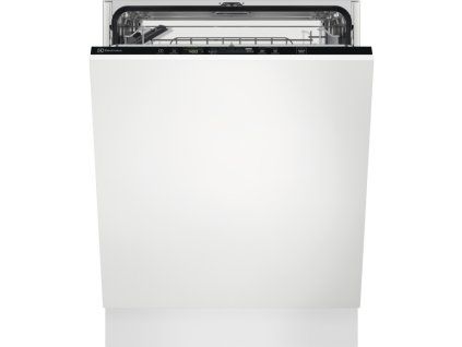 Electrolux 600 SatelliteClean EES47400L