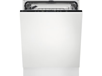 Electrolux 600 SatelliteClean EES47400L