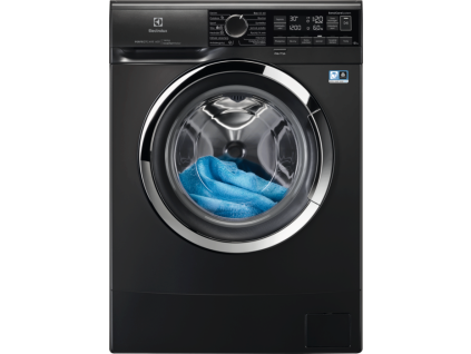Electrolux 600 SensiCare® EW6SM226CC