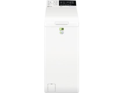 Electrolux 600 SensiCare® EW6T3372C