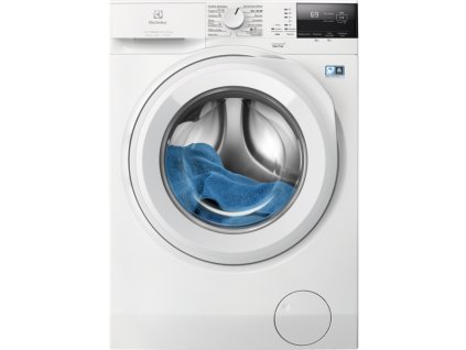 Electrolux 700 DualCare™ EW7W2481C