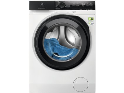 Electrolux 800 UltraCare EW8F4482C