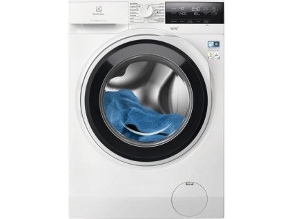 Electrolux 600 SensiCare® EW6F3484C