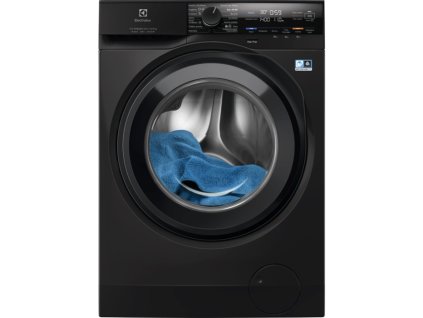 Electrolux 700 DualCare™ EW7W4402C