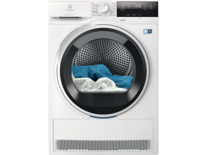 Electrolux 800 UltraCare EW8D394MC