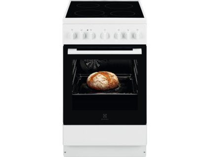 Electrolux LKR540066W