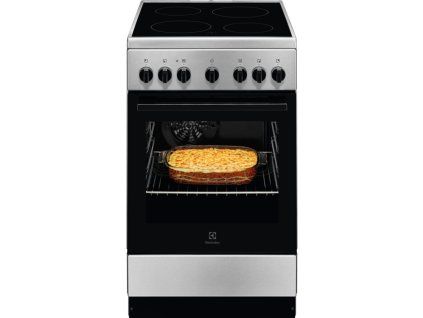 Electrolux LKR540066X