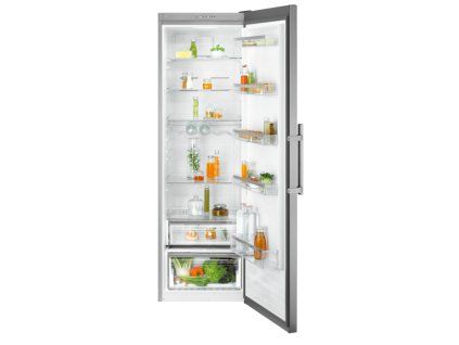 Electrolux 700 MultiFlow LRT7ME39X