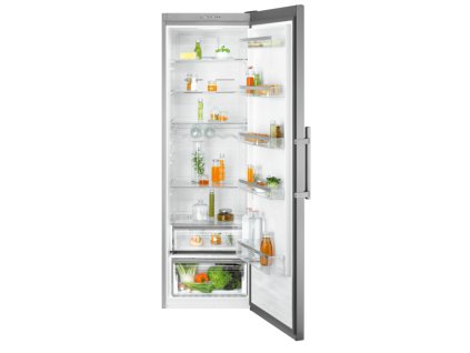 Electrolux 700 MultiFlow LRT7ME39X