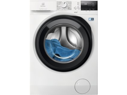 Electrolux 700 DualCare™ EW7W2682C