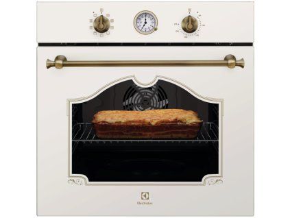 Electrolux 600 SurroundCook EOA5220FOV