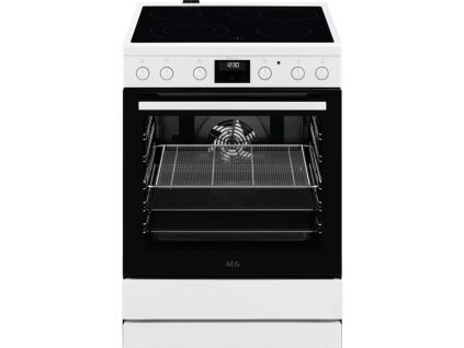 AEG Mastery AirFry CCB6440CBW