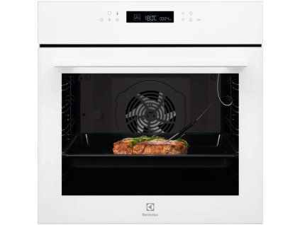Electrolux 700 SenseCook EOE7F31V