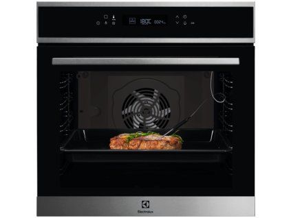 Electrolux 700 SenseCook EOE7F31X