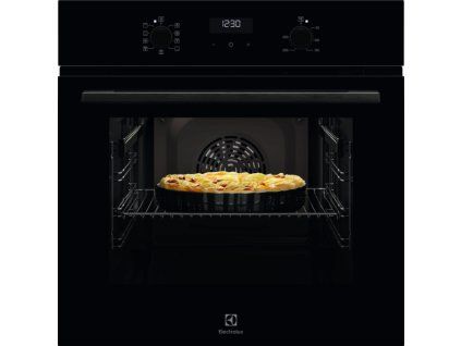 Electrolux SteamBake KODEF70BZ