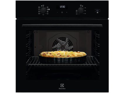 Electrolux 600 SteamBake EOD5F71Z