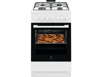 Electrolux SteamBake LKK560011W