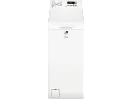 Electrolux 600 SensiCare® EW6T5362C