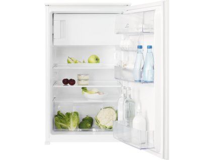 Electrolux 500 LFB2AE88S1