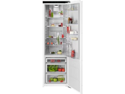 AEG 9000 LongFresh SKE818E9ZC