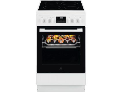 Electrolux BBQ Shelf LKR540267W