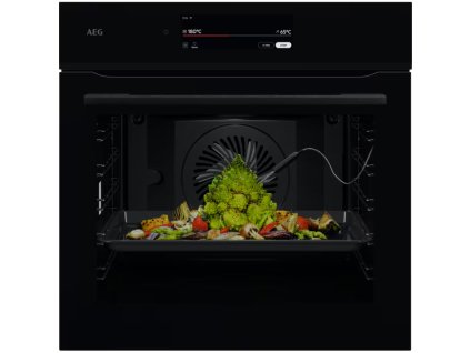 AEG 9000 ProAssist NBT9P831AB