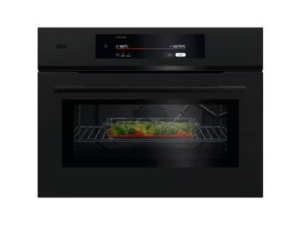 AEG 9000 ProAssist CombiQuick NKK9N821T