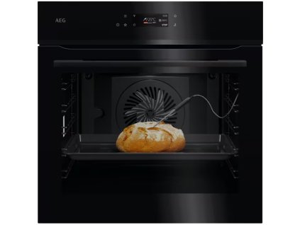 AEG 7000 MealAssist NBE7P631AB