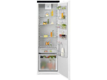 Electrolux 600 DynamicAir KRF6DD18S1