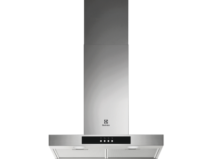 Electrolux 600 LedSpot LFT526X