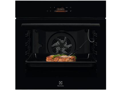 Electrolux 800 SenseCook KOEBP39WZ