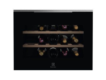 Electrolux 900 PRO KBW6X