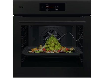 AEG 7000 MealAssist NBE7P731AT