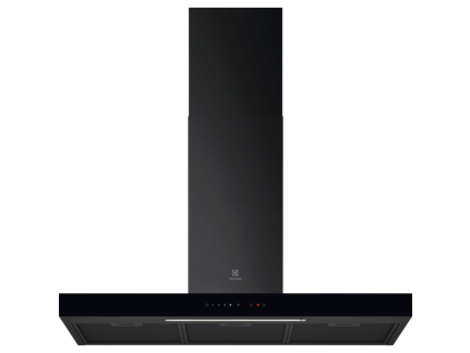 Electrolux 700 Breeze LFT819K