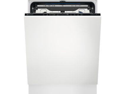 Electrolux 900 Comfort Lift EEC87600W