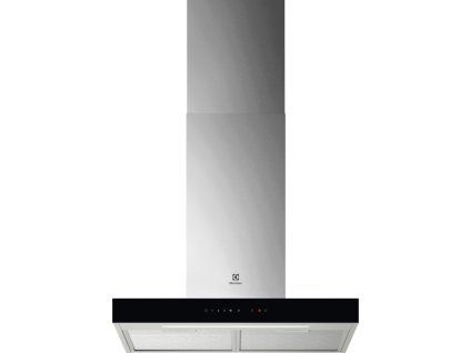 Electrolux 700 Breeze LFT826X