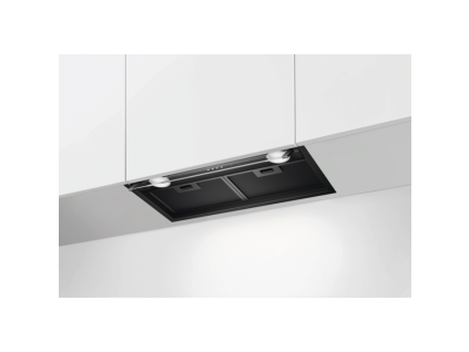 Electrolux 500 LFP516K