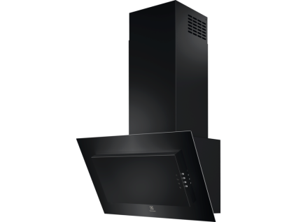 Electrolux 600 LFV326K