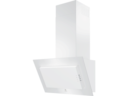 Electrolux 600 LFV326W