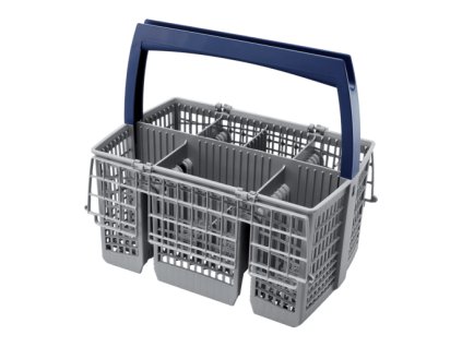 Kôš na príbory SZ73100 11018806