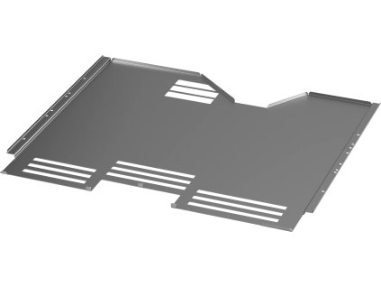 Mezidno HZ392617 00743355