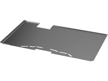 Mezidno HZ392800 00471377