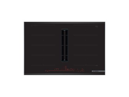 Serie | 8 Indukčná varná doska s odsávaním 80 cm PXX875D67E