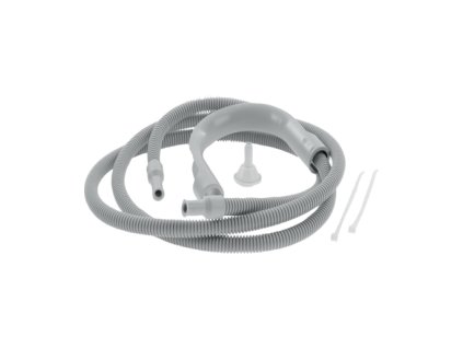 Príslušenstvo pre práčky a sušičky WTZ1110 12013784