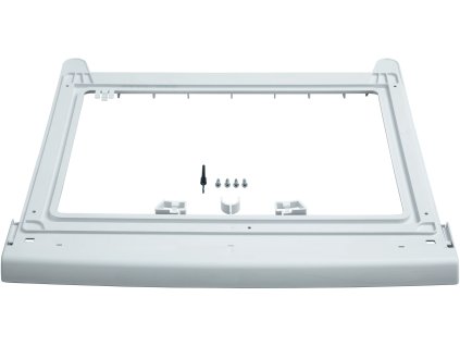 Príslušenstvo pre práčky a sušičky WZ11410 00576101