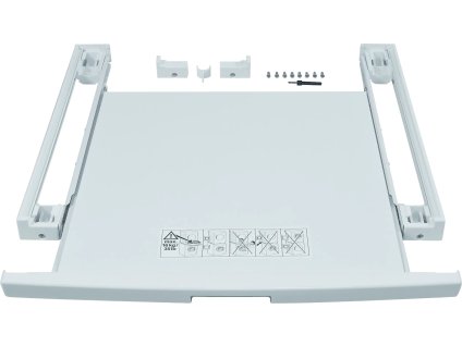 Príslušenstvo pre práčky a sušičky WZ20400 00574010